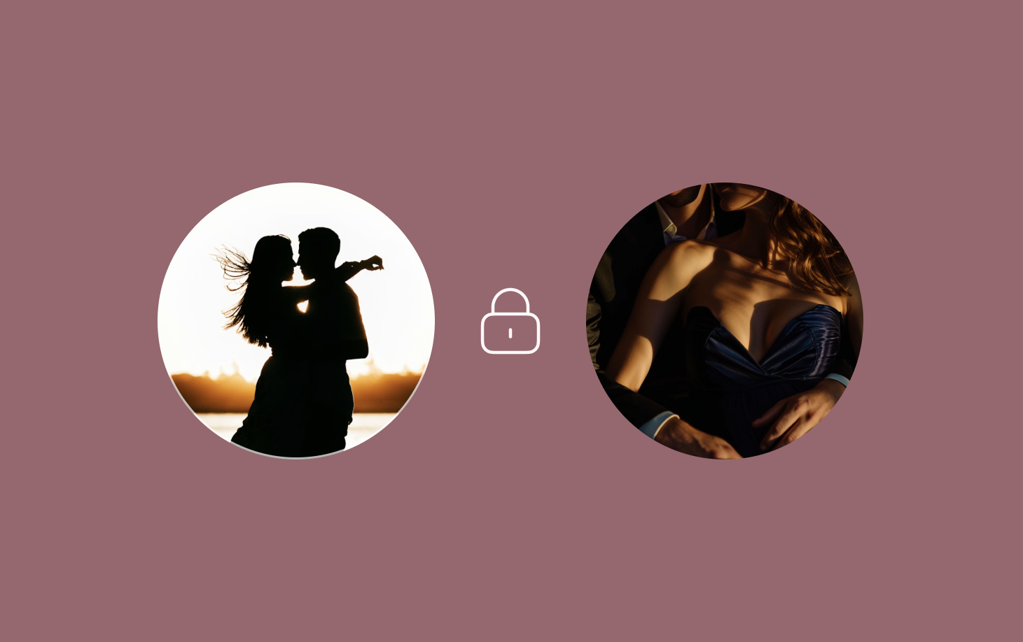 Messagerie sécurisée